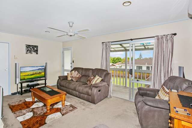 10 Blackgate Place Manurewa_2