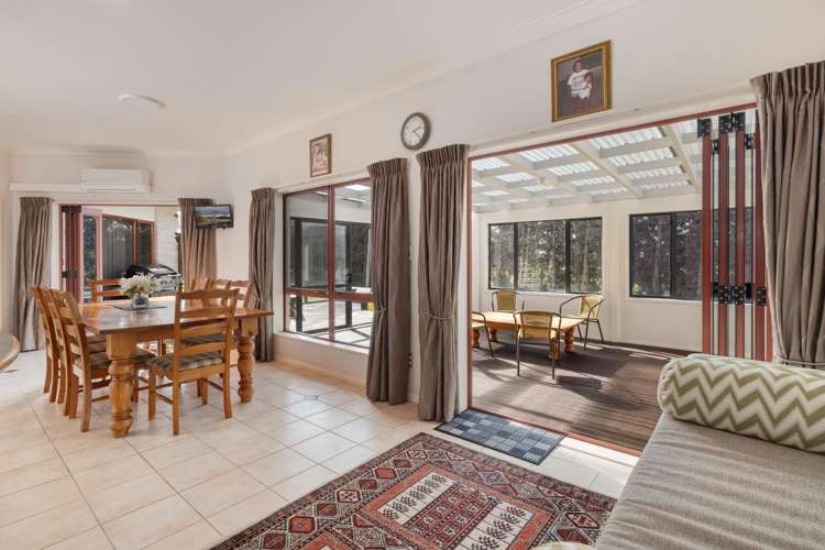 57b Fairview Place Te Puke_10