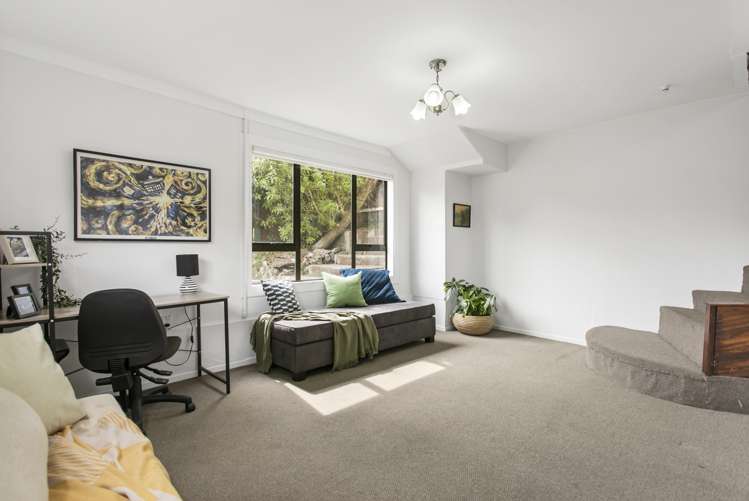 41b Peary Road Mount Eden_15