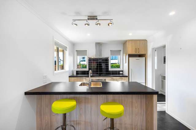 1 Keating Street Kaiapoi_1