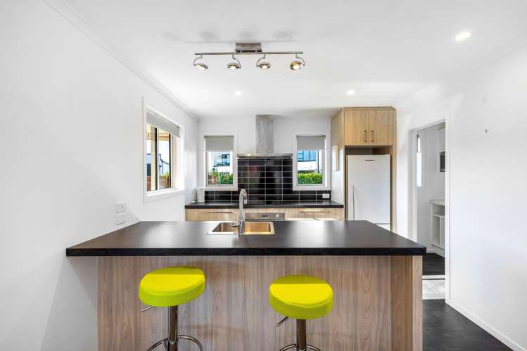 1 Keating Street_1
