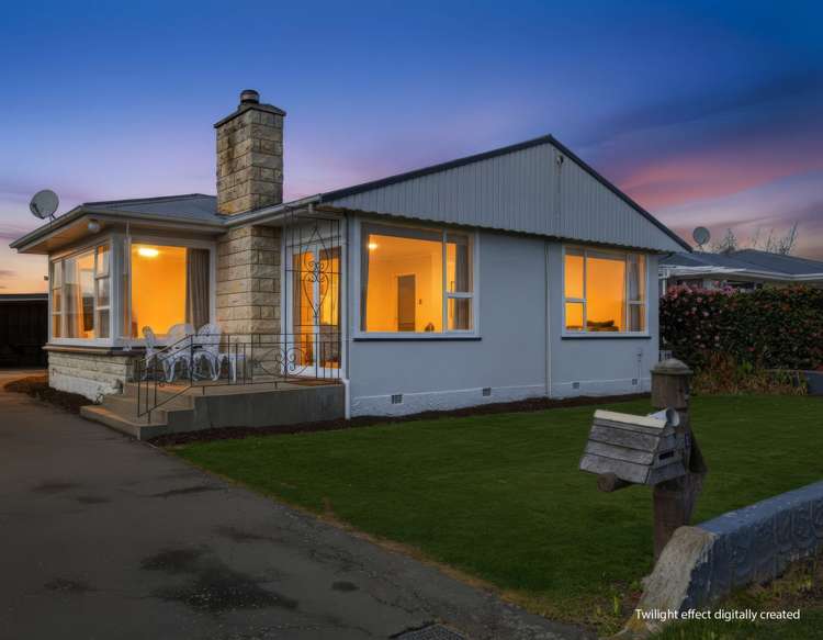519 Thames Highway Oamaru_18