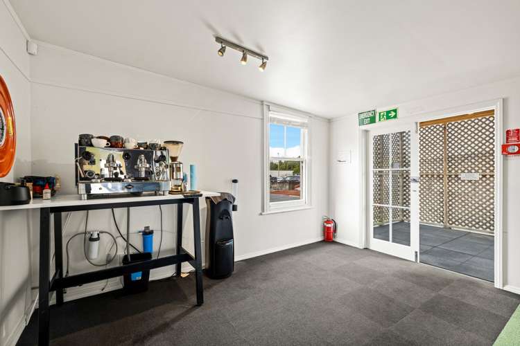 1/2 Baxter Street Warkworth_5