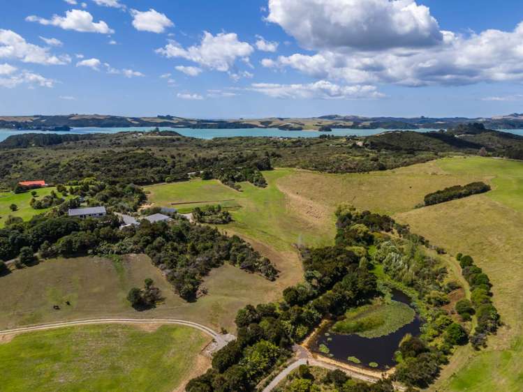 128 Te Kowhai Point Road Kerikeri_33