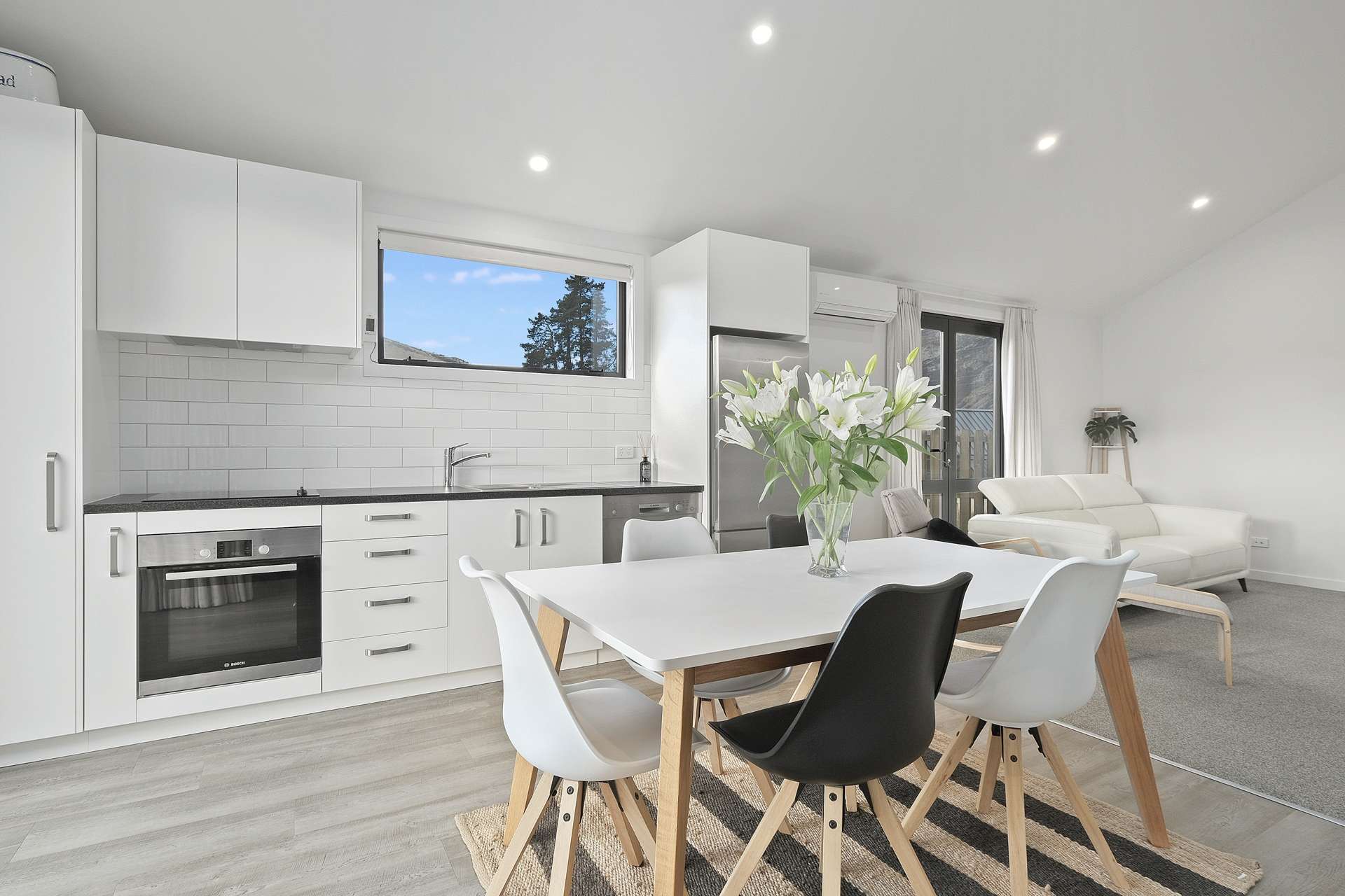 3 Clover Lane Dalefield/Wakatipu Basin_0