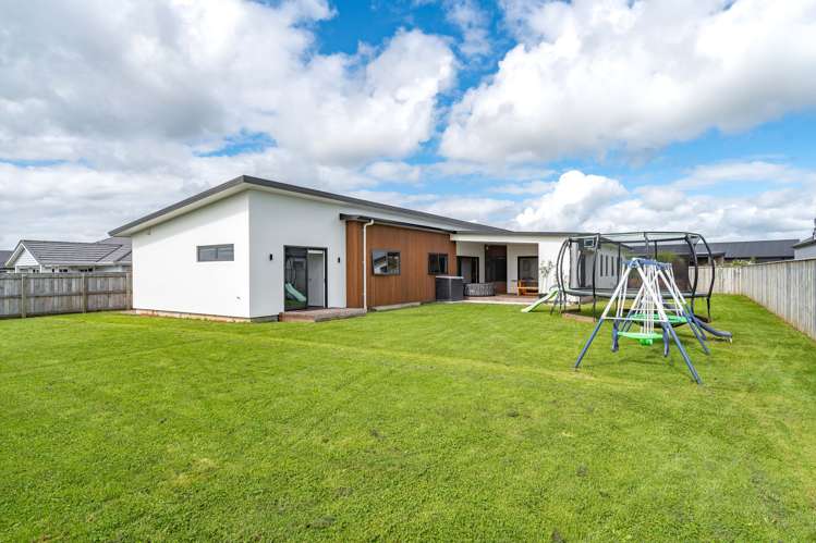 50 Gimson Street Solway_20