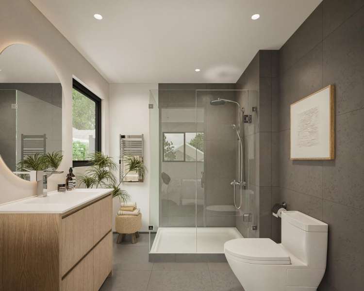 9 Glenside Avenue Pakuranga_12