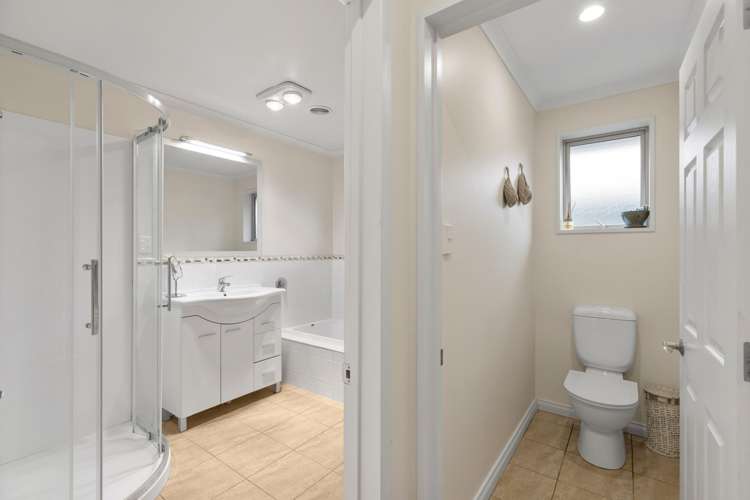 32 Eaglesome Avenue Aidanfield_18