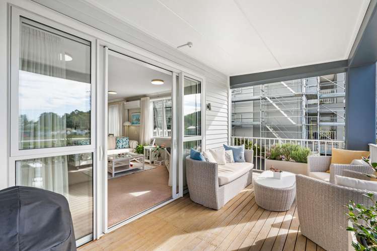 58 Rewa Rewa Lane Orewa_12