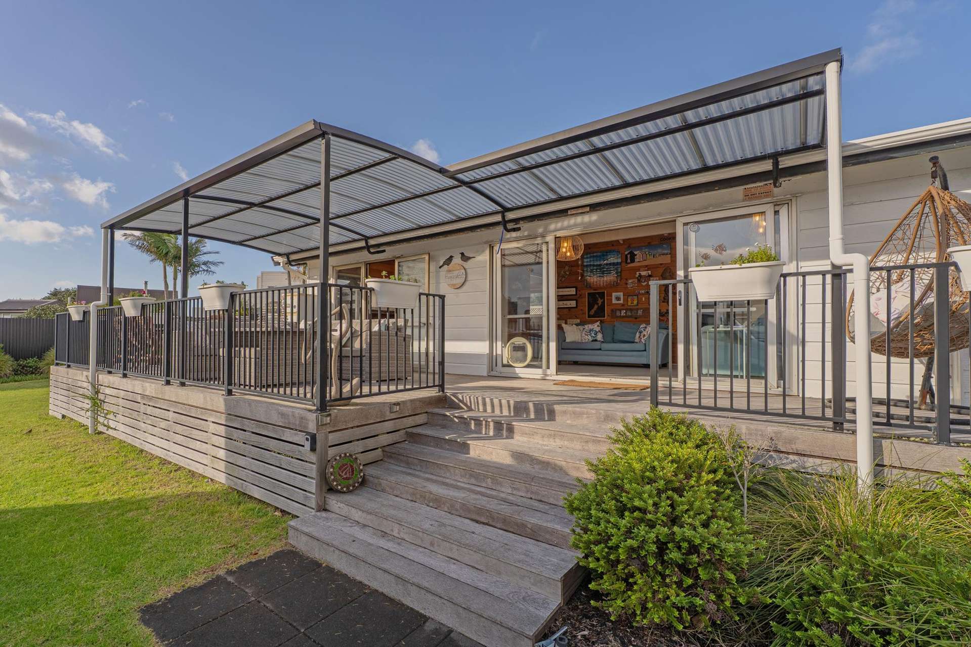 6 Winderton Way Pauanui_0