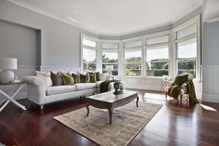 866 Pyes Pa Road Pyes Pa_17