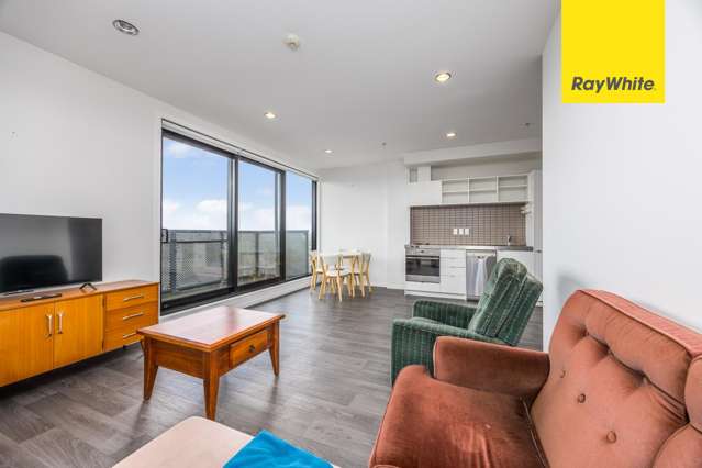 1403/20 Mccrae Way New Lynn_1