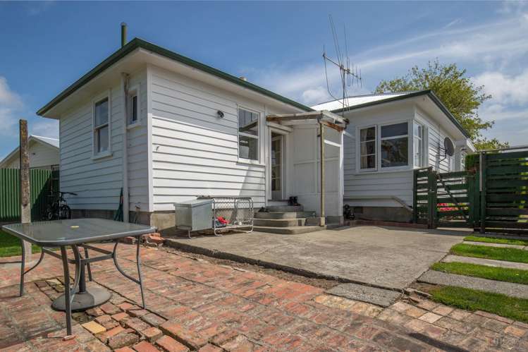 54 Shaw Street Temuka_11