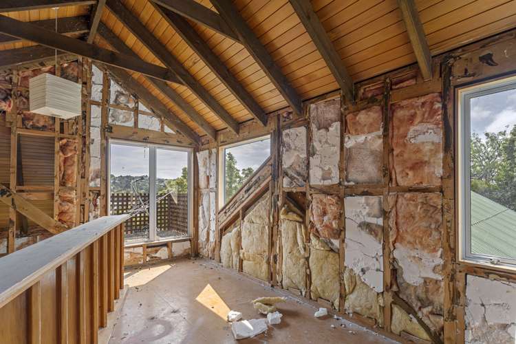 9 Sunvale Terrace Cashmere_10