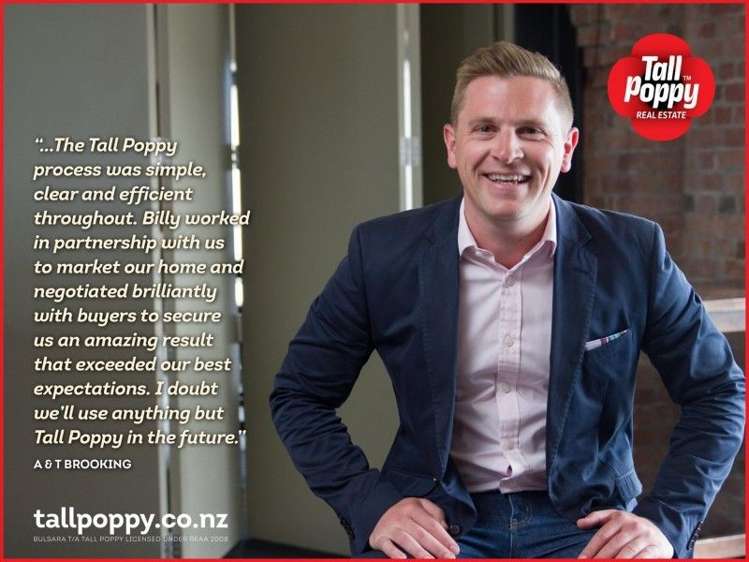 379 Karori Road Karori_17