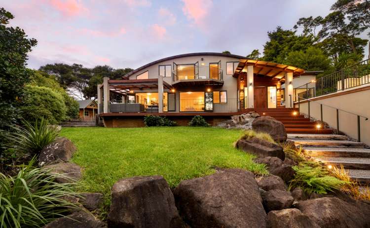 23b Sarah Todd Lane Waimauku_0