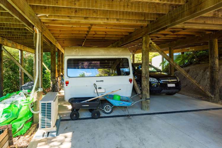 780 Queen Charlotte Drive Havelock_20