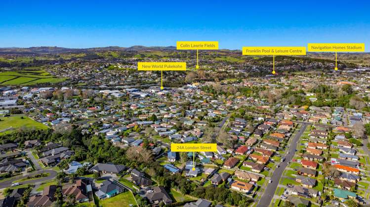 24a London Street Pukekohe_29