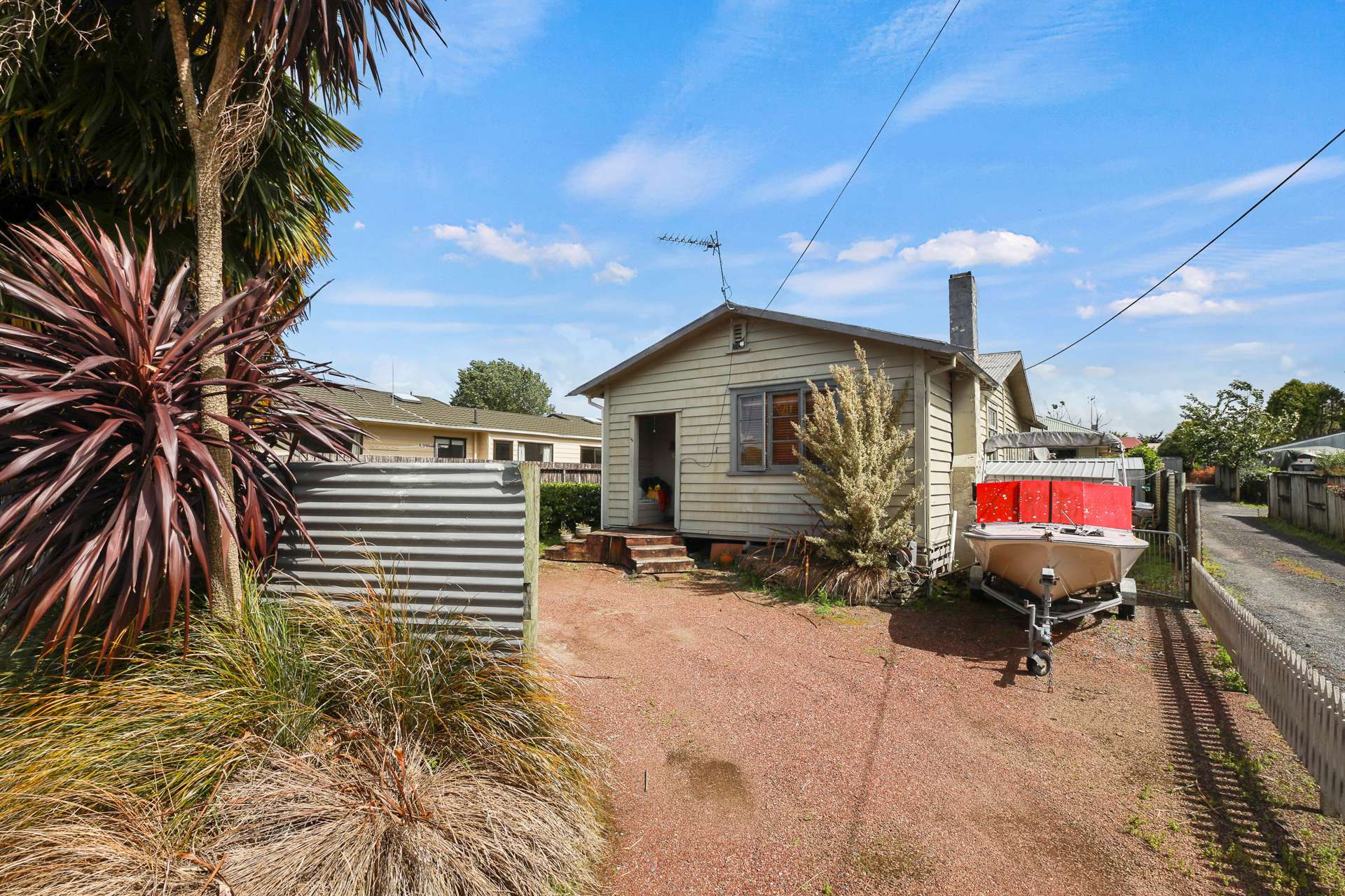 461 Mangapiko Street Te Awamutu_0