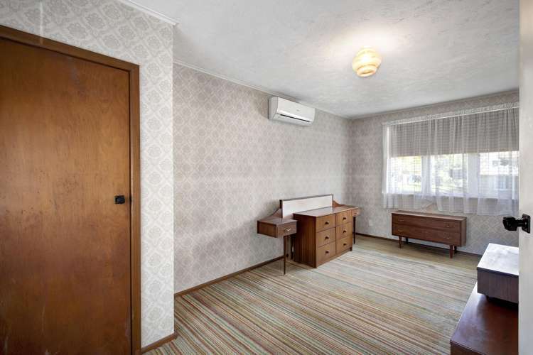 172 Champion Street Cannons Creek_7