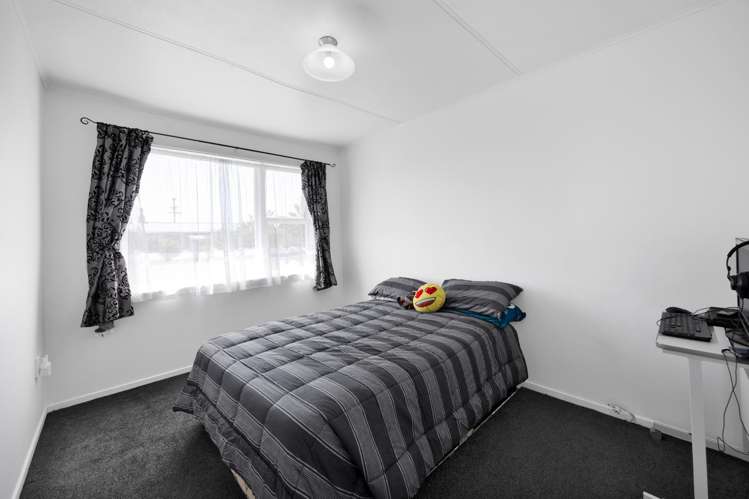 15a Pratt Street Waitara_9