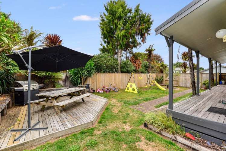 14A Sunnyside Road Nawton_11