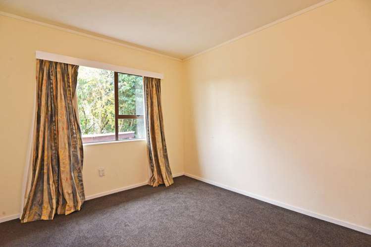 71 Woodglen Road Glen Eden_10