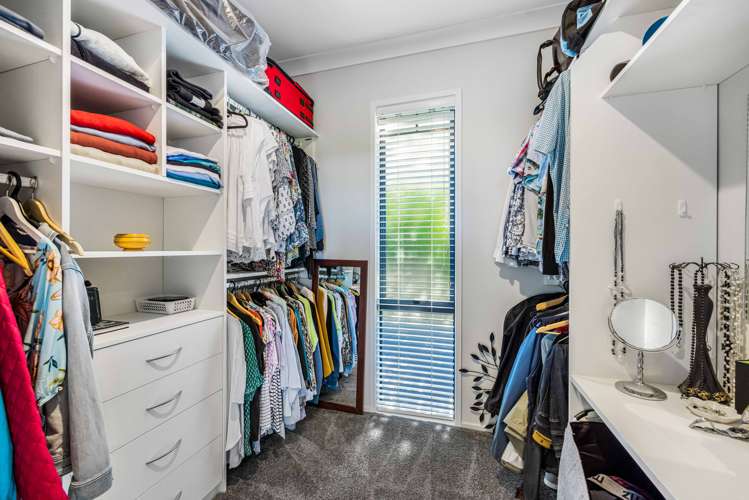 22 Grace James Road Pukekohe_13