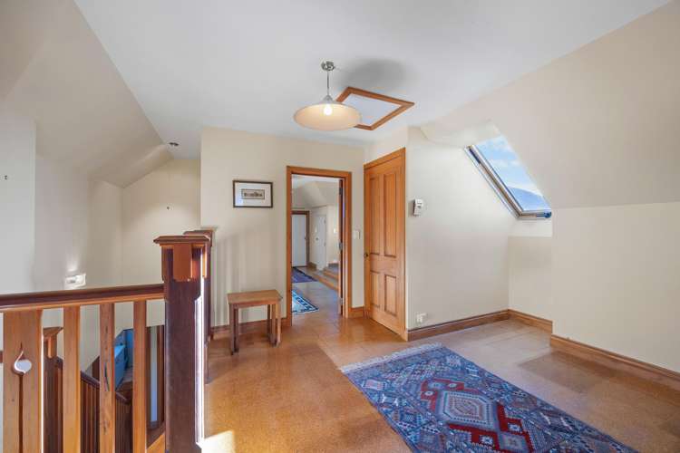 20 Muir Road Lake Hawea_15