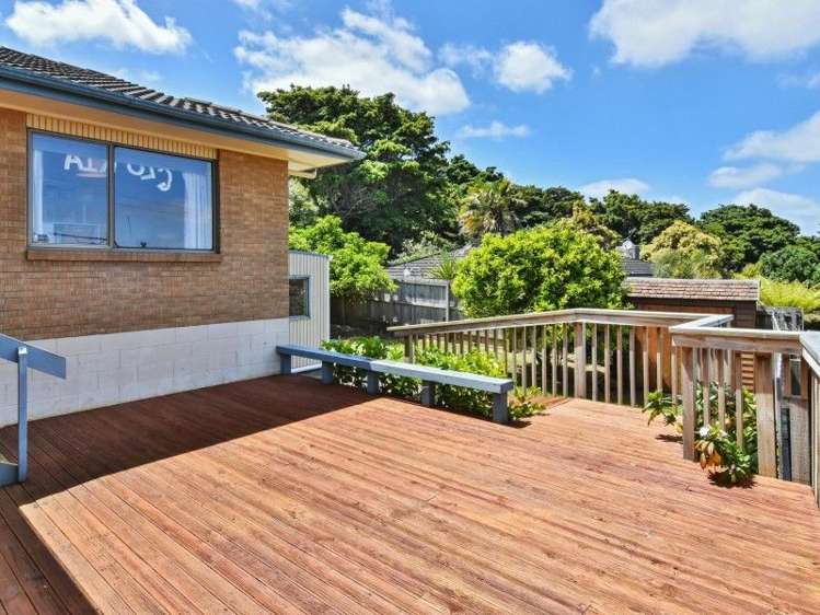 3 Tilia Place Totara Heights_18