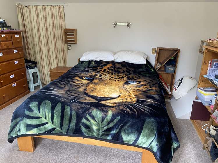 415 Woodbank Road Hanmer Springs_8