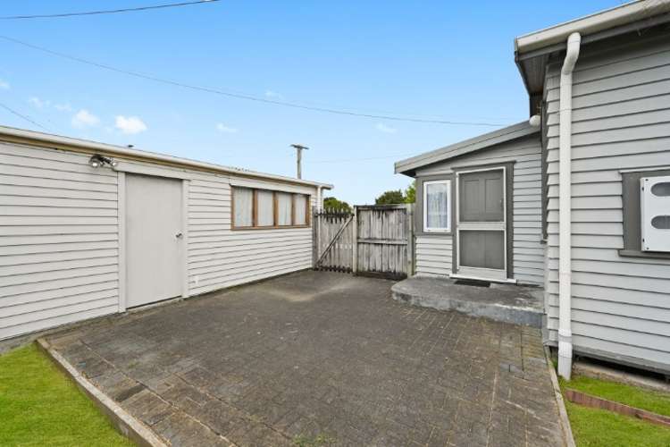 12 Karaka Street 1112_4