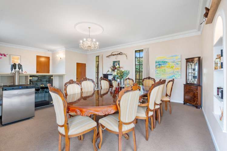 225 Larnach Road Waverley_7