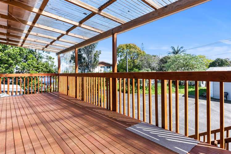 24 Estuary Road Manurewa_18