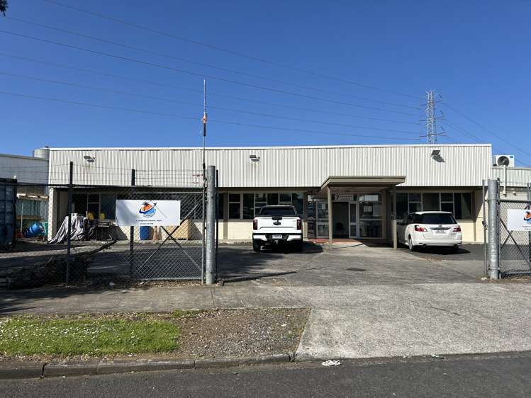 7 Lovegrove Crescent Otara_6