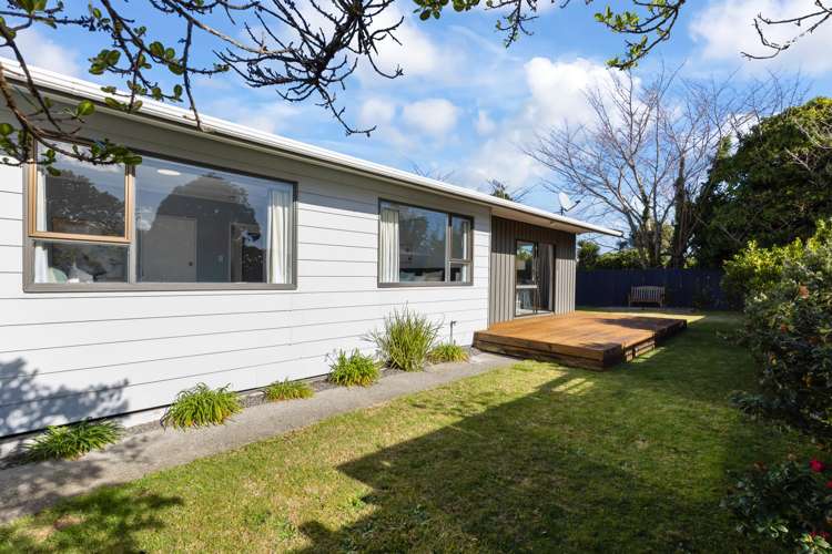 7B Cypress Grove Paraparaumu_13