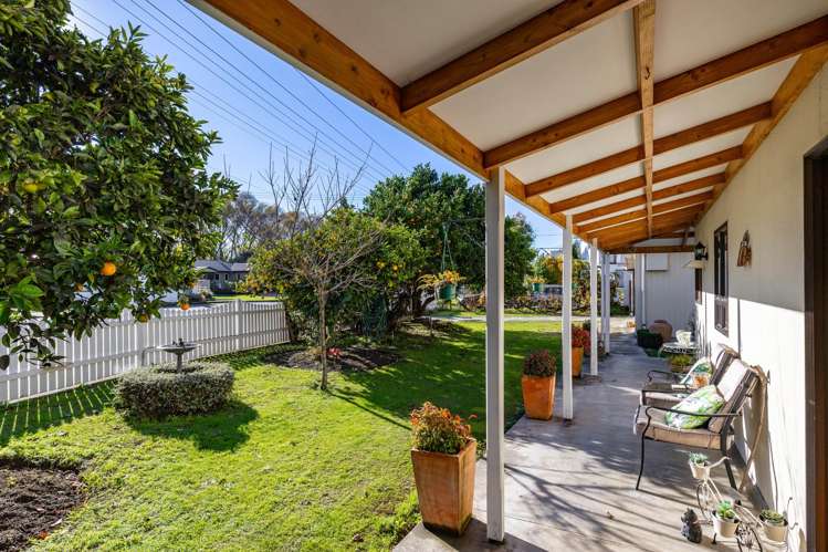 84a Dillons Point Road Islington_16