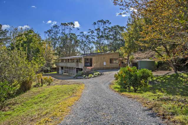 1214 Paparoa-Oakleigh Road Waipu_3