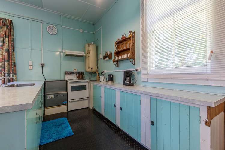 461 Kumeti Road Dannevirke_10