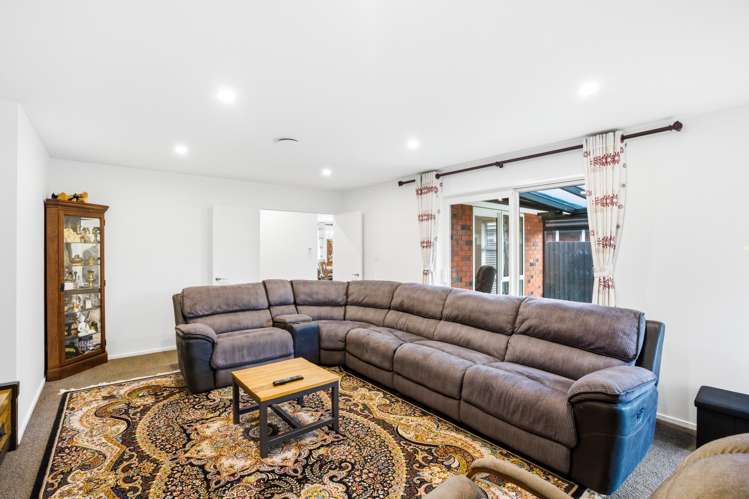 201 Brookside Road Rolleston_8