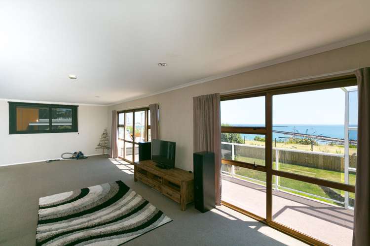 32a Birdwood Avenue Moturoa_19