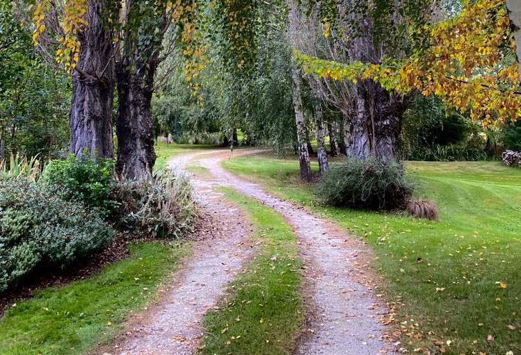 162 Shepherds Flat Road Omakau_8