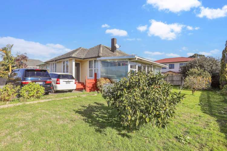70 Swaffield Road Papatoetoe_8