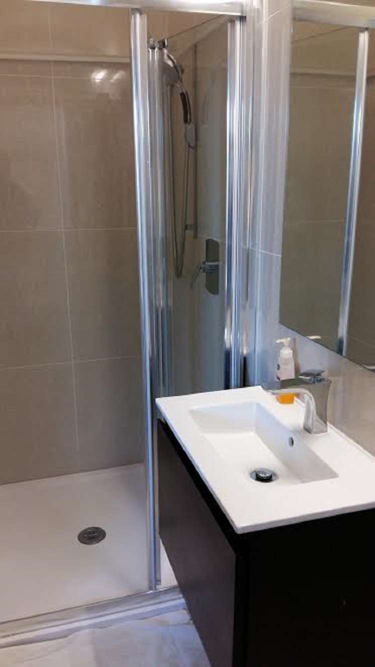 27 Charlestown Drive Flat Bush_5