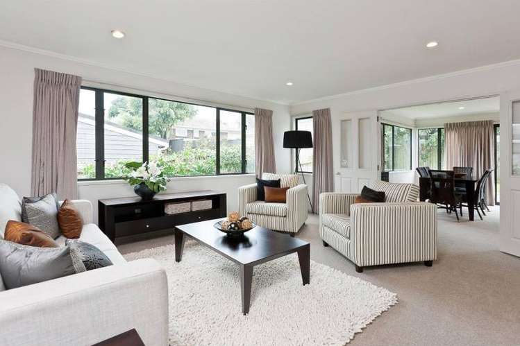 2/48 Tawhiri Road One Tree Hill_9