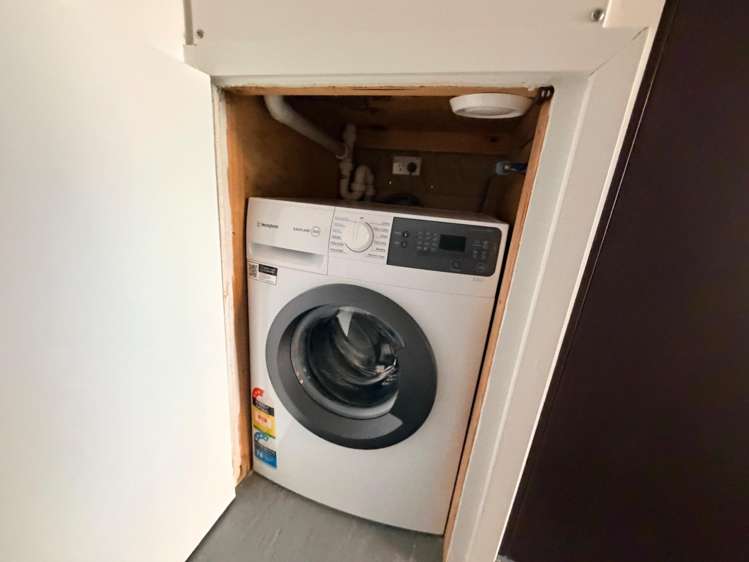  4C/15 Dixon Street Te Aro_12