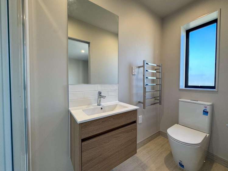 19d Molley Green Place Mount Roskill_6