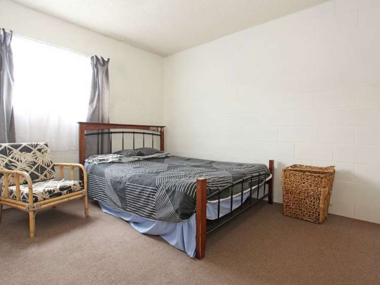 2/259 Ulster Street Whitiora_7