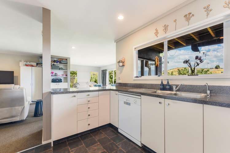 1/12 Flaxmore Place Bishopdale_7