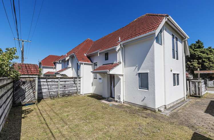 6/72 Waiwhetu Road Waiwhetu_8